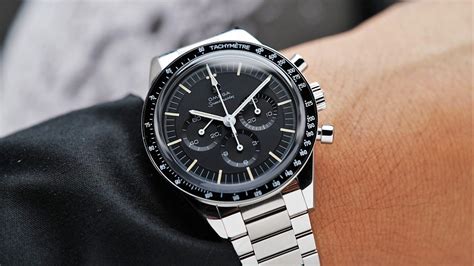 omega 321 speedmaster 2019|omega calibre 321 for sale.